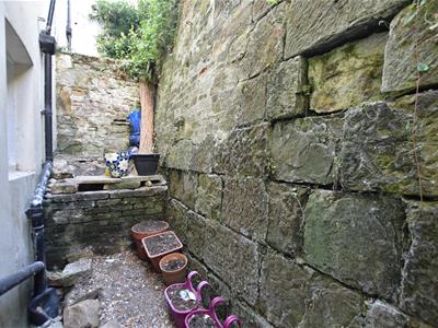 Picture 10